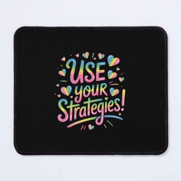 Item preview, Test Day State Testing Exam Teacher Student Motivational designed and sold by MicanCuteStore.
