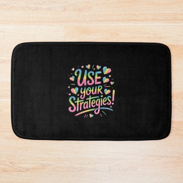 Item preview, Test Day State Testing Exam Teacher Student Motivational  designed and sold by MicanCuteStore.