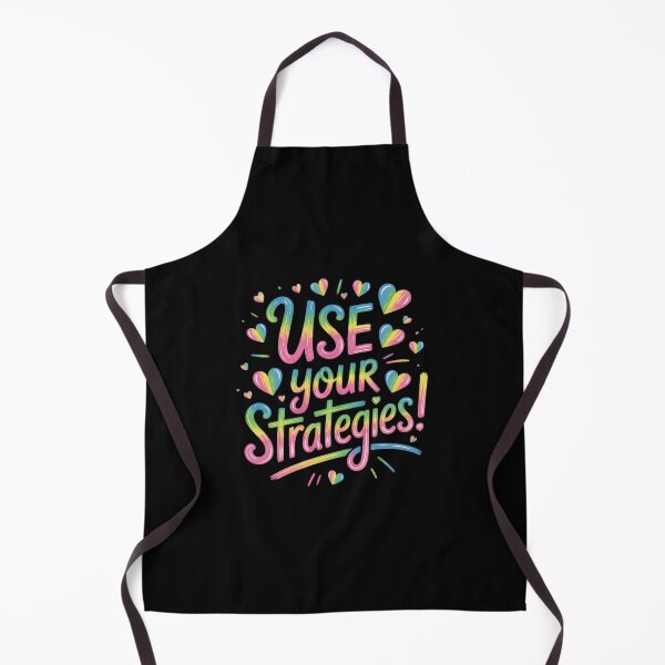 Item preview, Test Day State Testing Exam Teacher Student Motivational  designed and sold by MicanCuteStore.