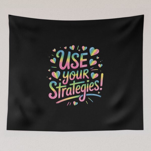Item preview, Test Day State Testing Exam Teacher Student Motivational  designed and sold by MicanCuteStore.