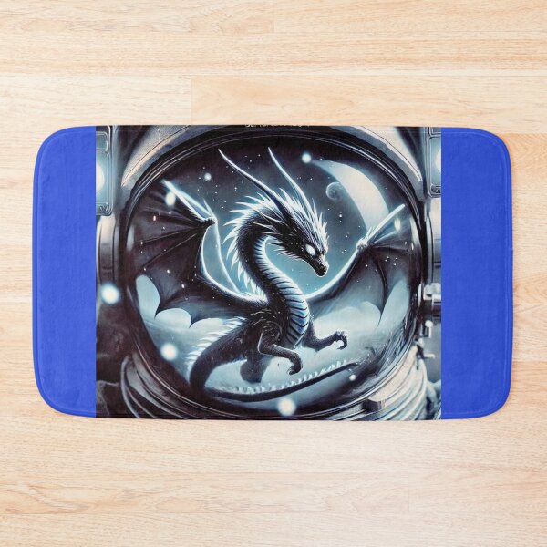 Item preview, The Call of the Deep designed and sold by Blackdragon1661- original.