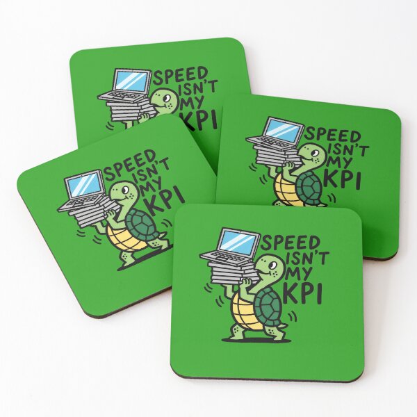 Item preview, Funny Turtle Carrying Laptop and Files designed and sold by Animepic222.