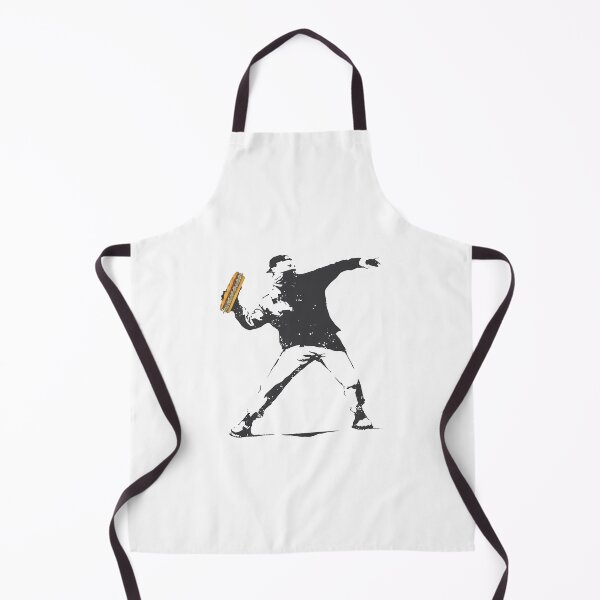 Item preview, Sandwich Slinger FTW Sandwich designed and sold by peggycantu.