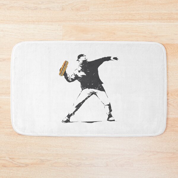 Item preview, Sandwich Slinger FTW Sandwich designed and sold by peggycantu.