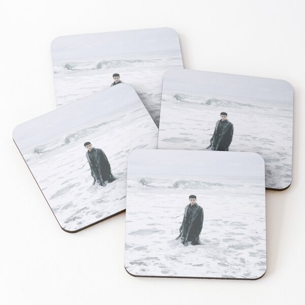 Item preview, Stray Kids Hyunjin DO IT designed and sold by lorienskz.