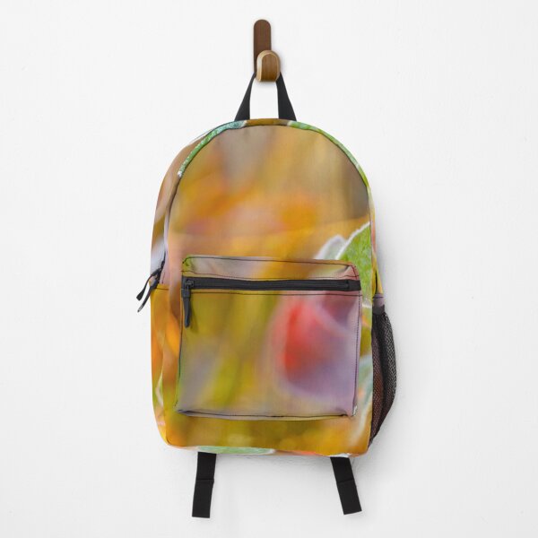 Item preview, Frosted Autumn Leaves designed and sold by Veikko Suikkanen.