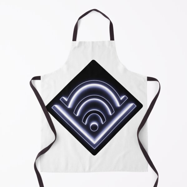 Item preview, Logo designed and sold by serpico93.
