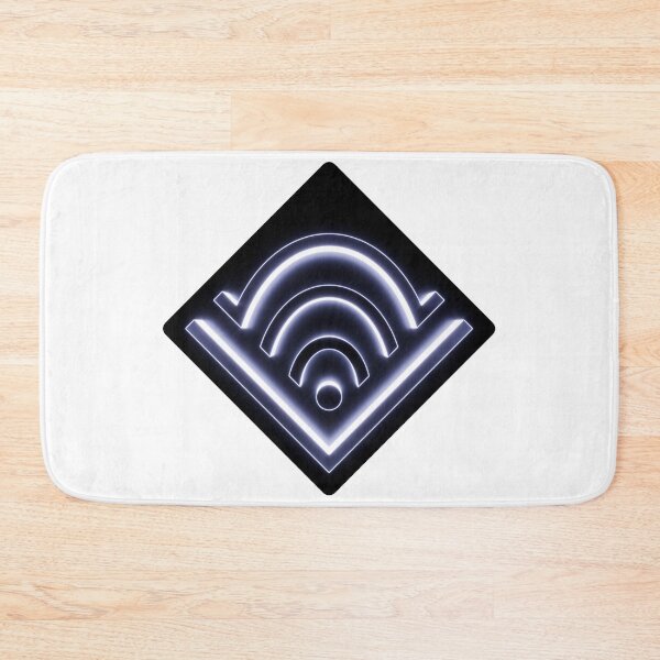 Item preview, Logo designed and sold by serpico93.