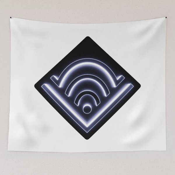 Item preview, Logo designed and sold by serpico93.