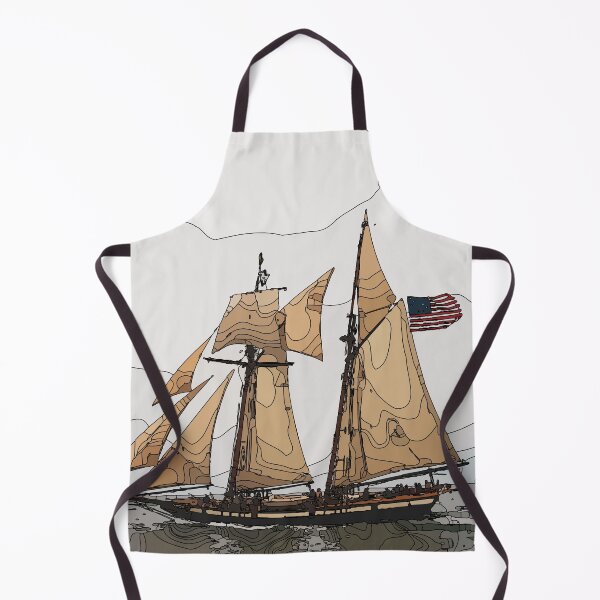 Item preview, Lines of the Horizon designed and sold by Srphotola.
