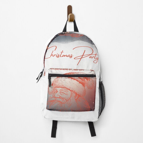 Item preview, Nick Fuentes designed and sold by DD-TravelArt.
