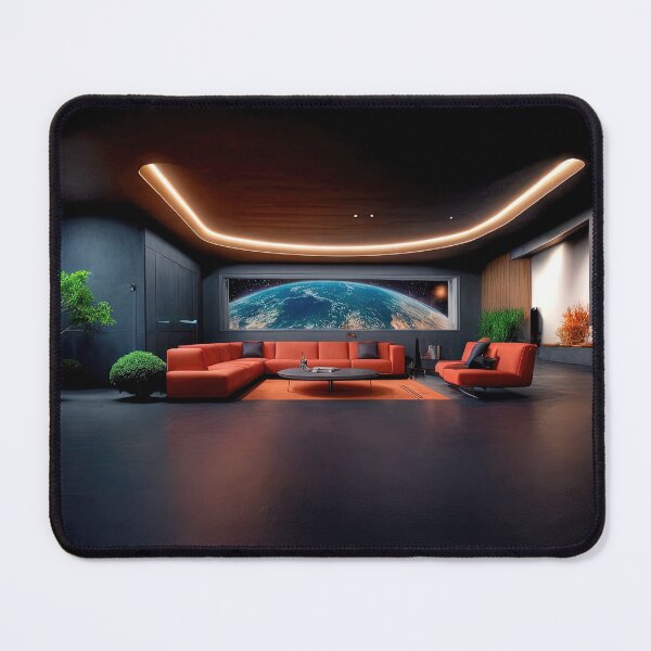 Item preview, The Celestial Suite designed and sold by IAmPhilberticus.