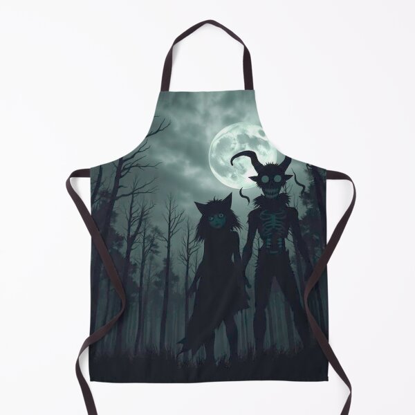 Item preview, Scary Halloween to you designed and sold by Talpha.