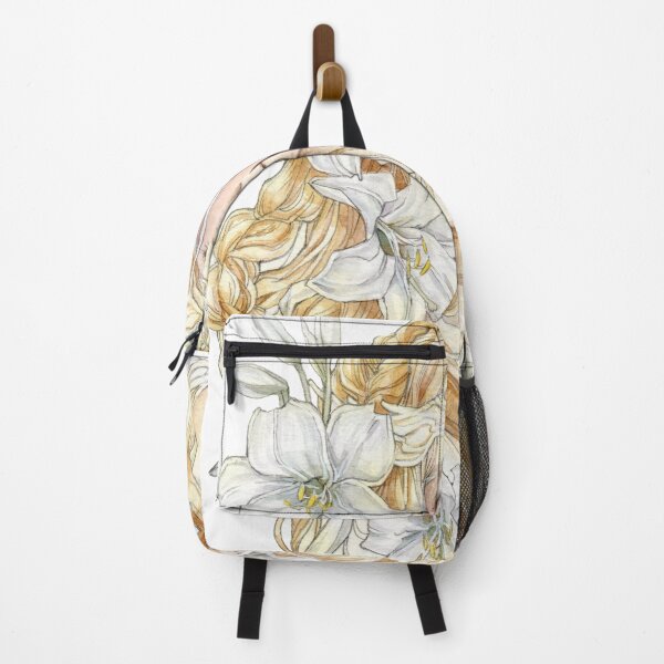 Item preview, Miquella Liu Yu Art designed and sold by liuyuart.