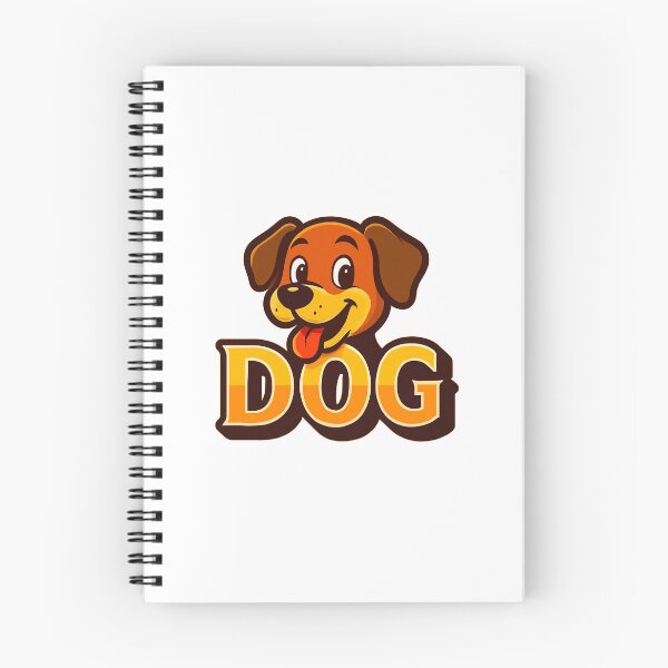 Item preview, Cute Dog Vector Art  designed and sold by MrRares21.
