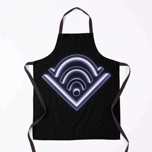 Item preview, Logo designed and sold by serpico93.