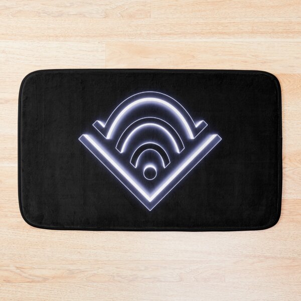 Item preview, Logo designed and sold by serpico93.