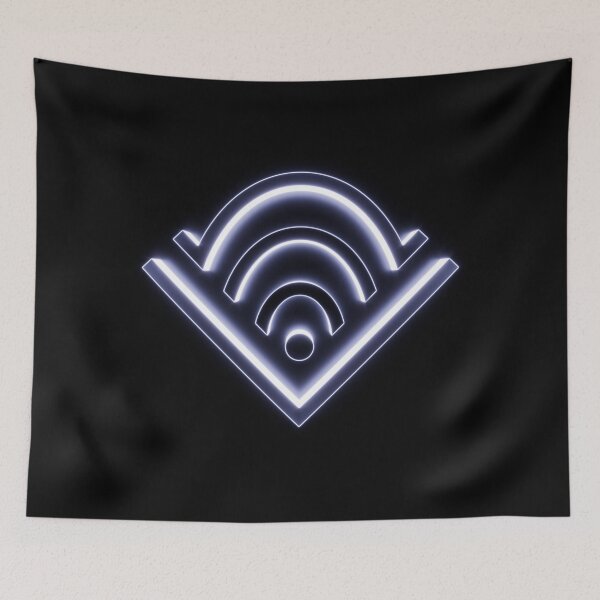 Item preview, Logo designed and sold by serpico93.