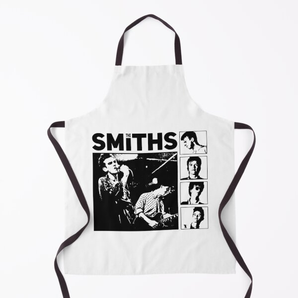 Item preview, The Smiths designed and sold by lwebb5479.