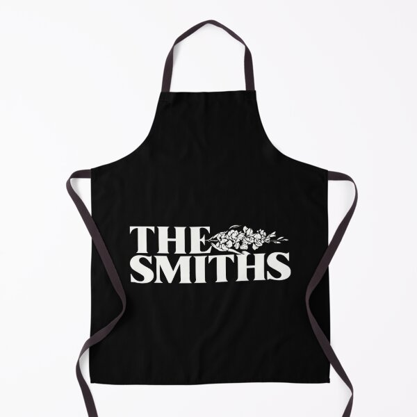 Item preview, The Smiths designed and sold by lwebb5479.