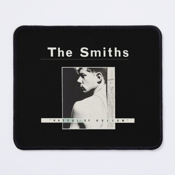 Item preview, The Smiths designed and sold by lwebb5479.