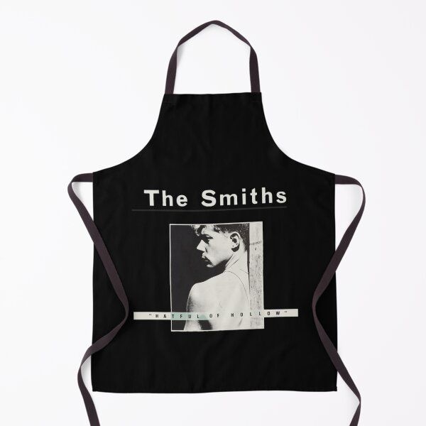 Item preview, The Smiths designed and sold by lwebb5479.