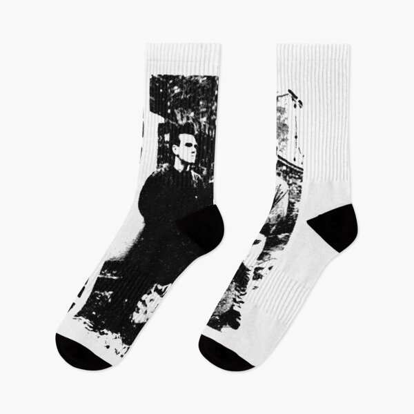 Item preview, The Smiths designed and sold by lwebb5479.