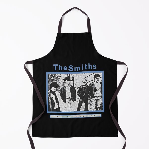 Item preview, The Smiths designed and sold by lwebb5479.