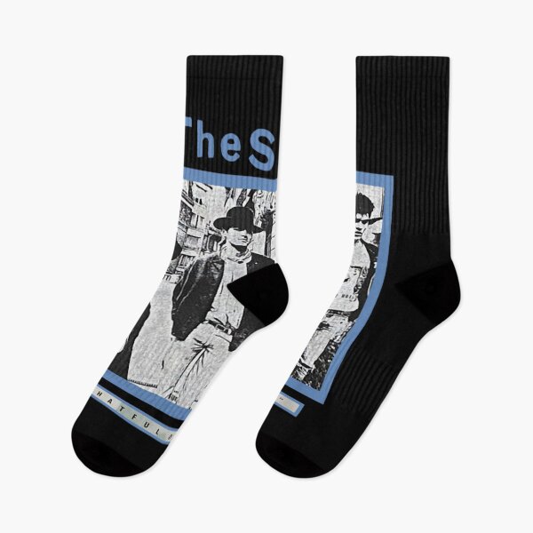 Item preview, The Smiths designed and sold by lwebb5479.