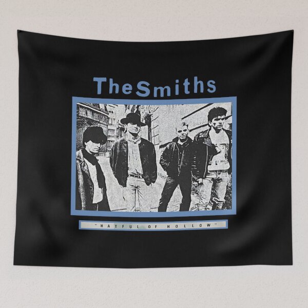 Item preview, The Smiths designed and sold by lwebb5479.