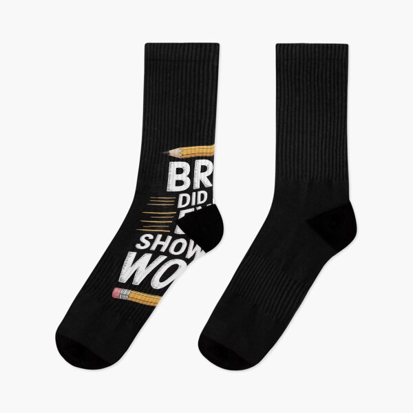 Item preview, Admit It You Low Key Love Science Bruh Scientist Teacher1  designed and sold by MicanCuteStore.