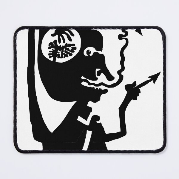 Item preview, So Brilliant - Dark Version designed and sold by FingerlimeArt.