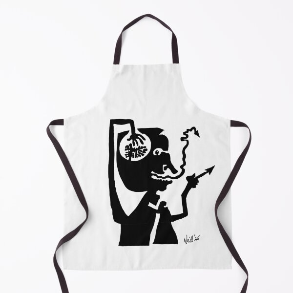 Item preview, So Brilliant - Dark Version designed and sold by FingerlimeArt.
