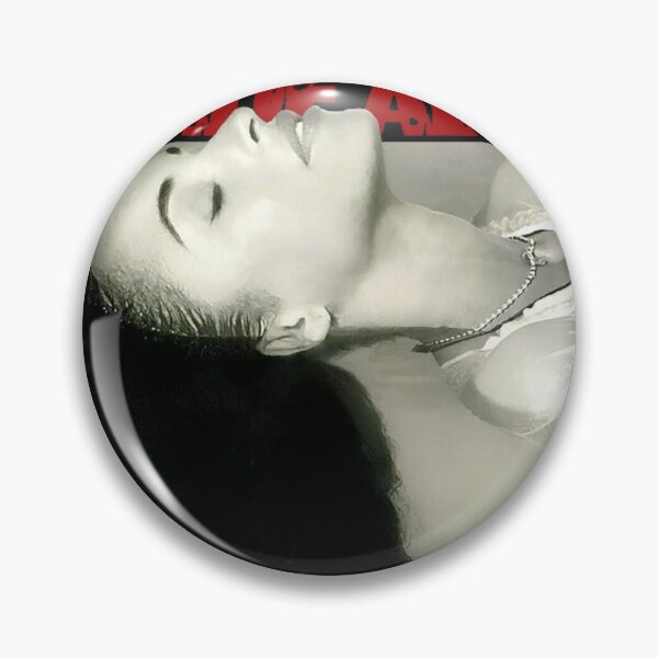 Item preview, Sade Adu designed and sold by perwirkcon.