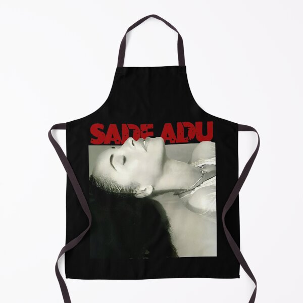 Item preview, Sade Adu designed and sold by perwirkcon.