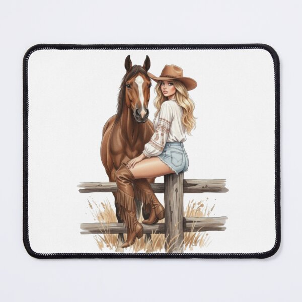 Item preview, “Feminine Beauty” designed and sold by CHRIST5000.