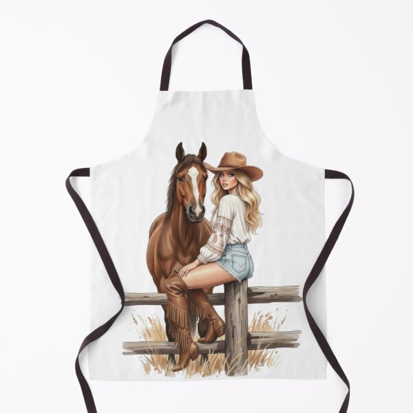 Item preview, “Feminine Beauty” designed and sold by CHRIST5000.
