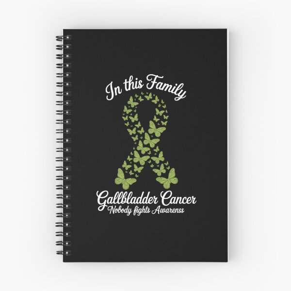 Item preview, Gallbladder Cancer Awareness Friends Fighter Warrior Support designed and sold by VENOM0RIOT.