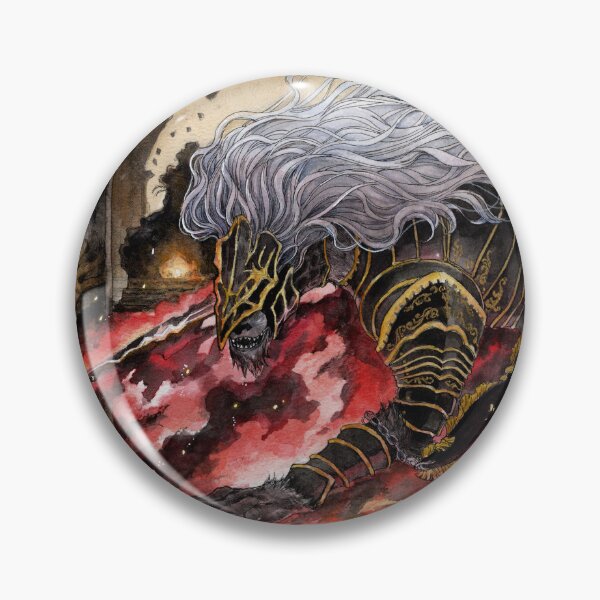 Item preview, Maliketh Liu Yu Art designed and sold by liuyuart.