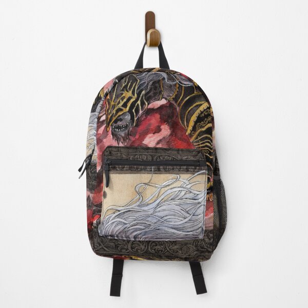 Item preview, Maliketh Liu Yu Art designed and sold by liuyuart.