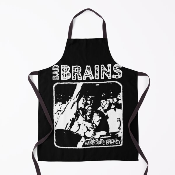 Item preview, Bad Brains Punk designed and sold by rhoshujet.