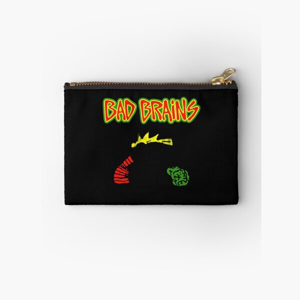 Item preview, Bad Brains Punk designed and sold by rhoshujet.