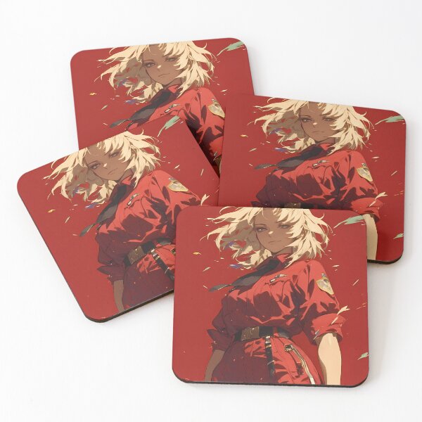 Item preview, Seras Victoria Hellsing Strong Mash Kyrielight Shielder Fate Grand Order Open Field Brave Anime Girl Warrior designed and sold by HumbertoValveno.