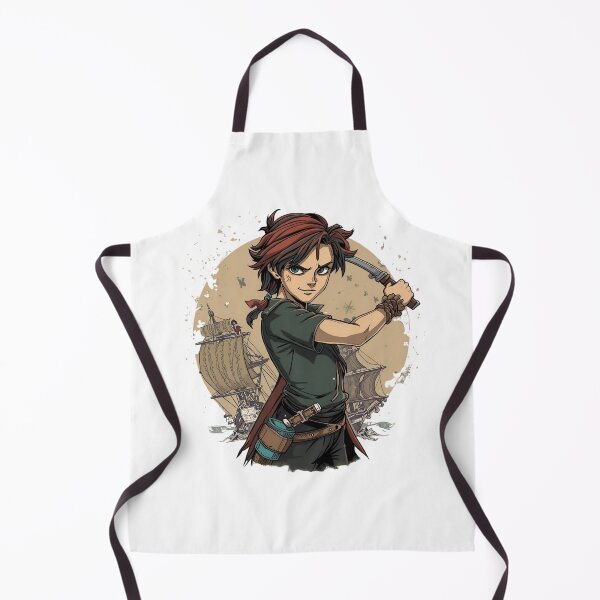 Item preview, Peter designed and sold by whatthefoxsays.
