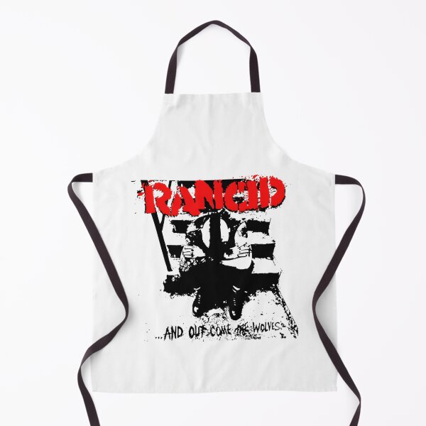 Item preview, Rancid designed and sold by t1carmindsmith.