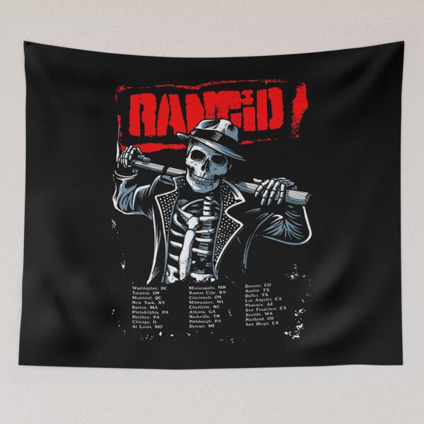 Item preview, Rancio designed and sold by t1carmindsmith.
