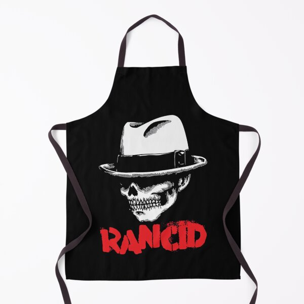 Item preview, Rancid designed and sold by t1carmindsmith.