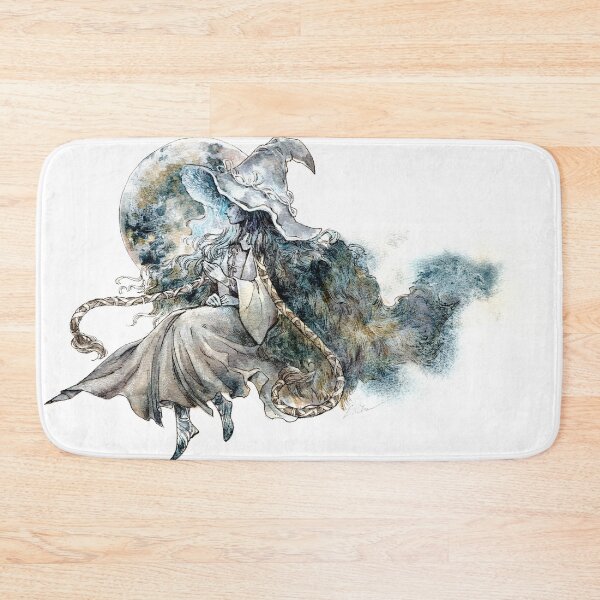 Item preview, Ranni the witch designed and sold by liuyuart.