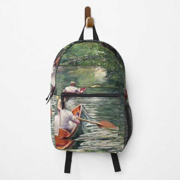 Item preview, The Canoes designed and sold by SharonTheFirst.