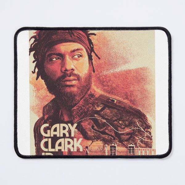 Item preview, Gary Anakan Clark Hati Junior  designed and sold by euy2c96.